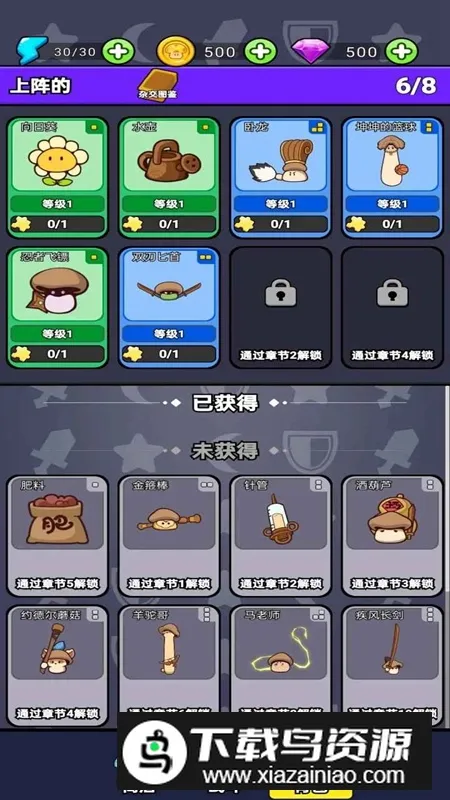 �Ǳ�������