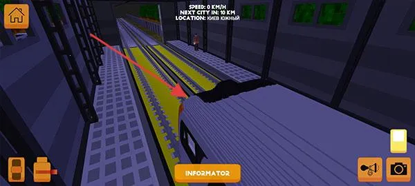 �������ģ����