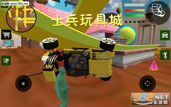 ʿ����߳�