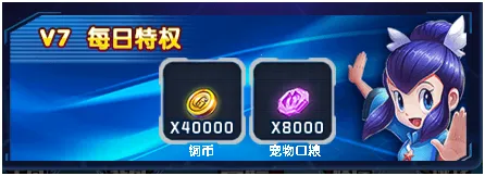 Ӣ��ѵ��ʦ
