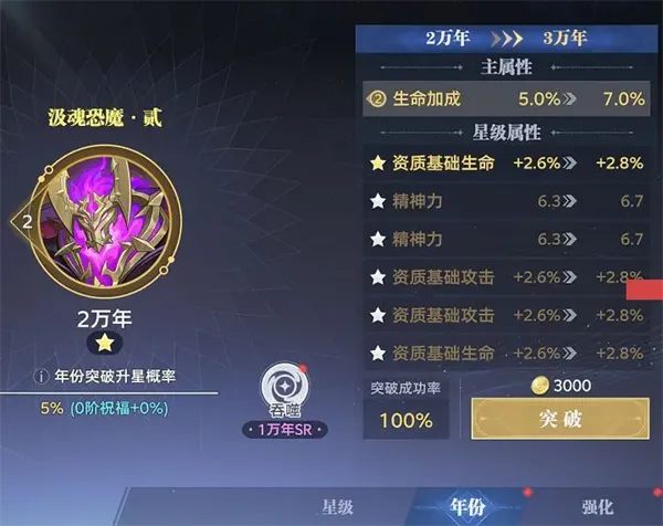 ���޴�½�Ի�����37
