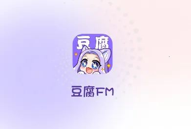 ����FM