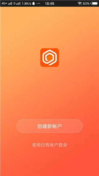 ȫ������2026�ٷ����°汾
