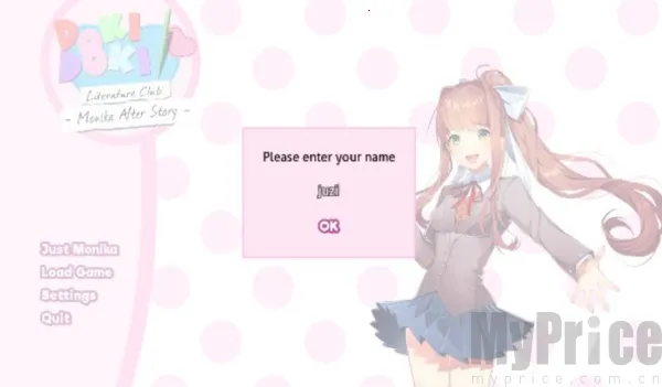 �������ղ�