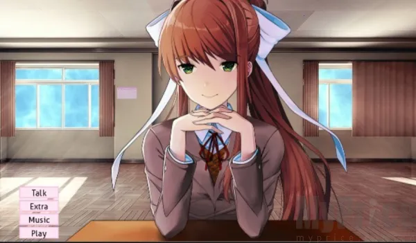 �������ղ�