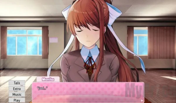 �������ղ�