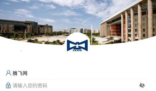 �ǻ�Ӧ��