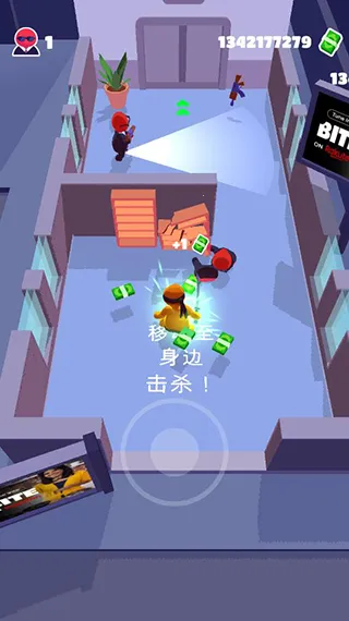 Ǳ�д�ʦ2026�ٷ����°汾