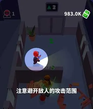 Ǳ�д�ʦ2026�ٷ����°汾
