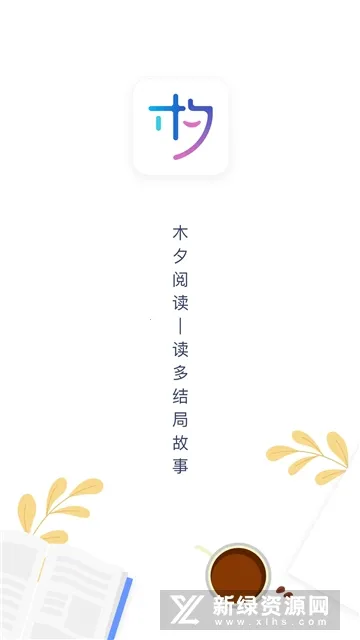 ľϦ�Ķ������ֻ���