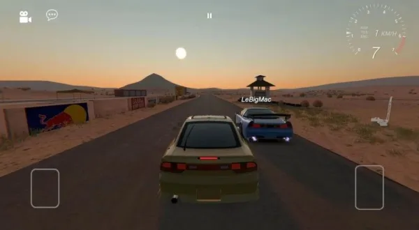 ������ɯ