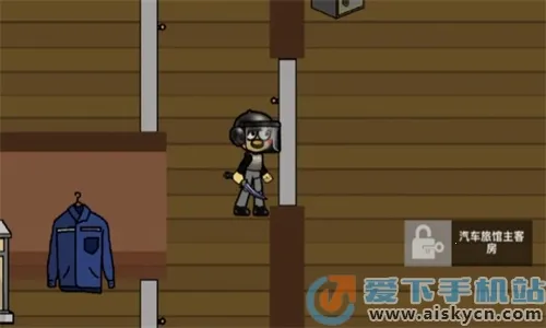 ����ͻΧ��׿���ֻ���