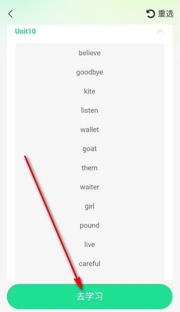 �����󱸿�����