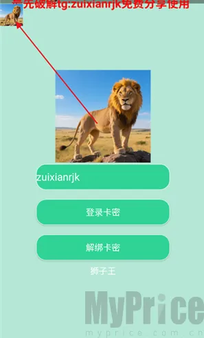 狮子王2026官方最新版本 狮子王2026官方最新版本