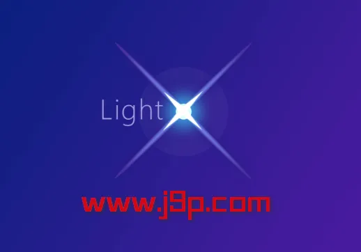 LightX