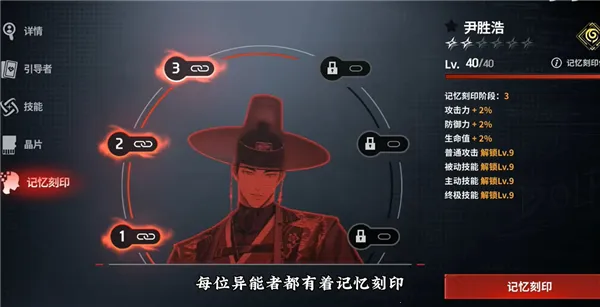 零始之门 零始之门