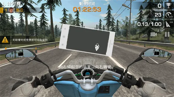 ���Ħ�г�2026���ذ�װ