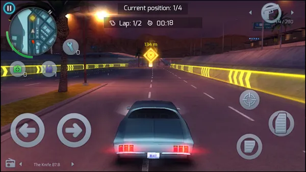 �µ�����ά��˹2026�ٷ����°汾