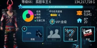 �µ�����ά��˹2026�ٷ����°汾