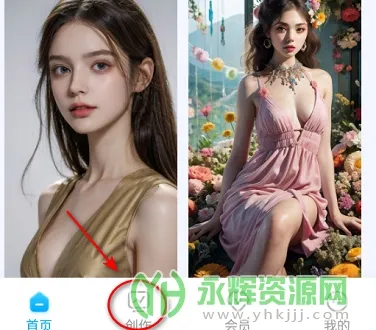 Civitai2026���°汾