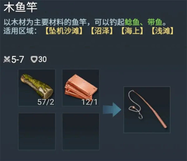 ��ʧε��
