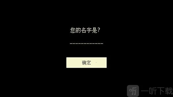 Coffee Talk��׿���ֻ���