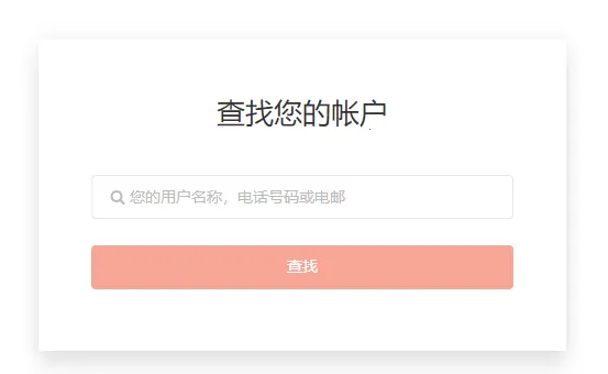 ϺƤ�羳���������ֻ���