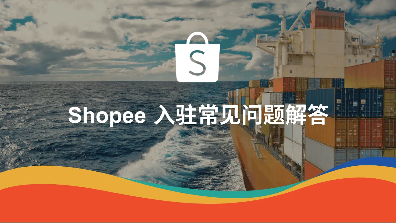 ϺƤ�羳���������ֻ���