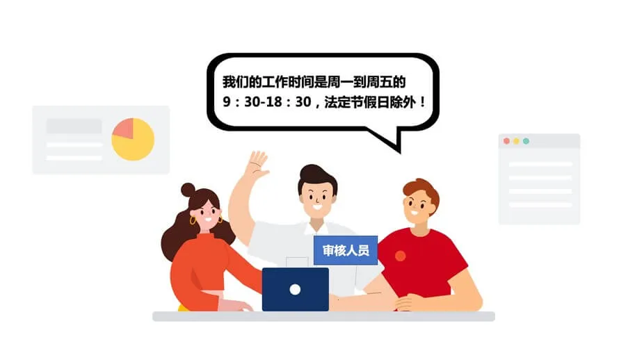 ϺƤ�羳���������ֻ���