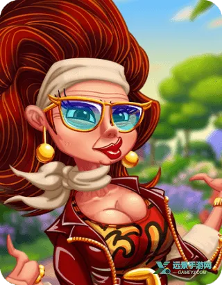 ����Ļ�԰�����ֻ���