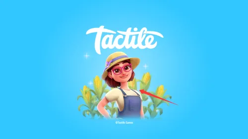 ����Ļ�԰�����ֻ���