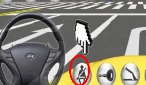 3D��ʻ��22026�ٷ�����