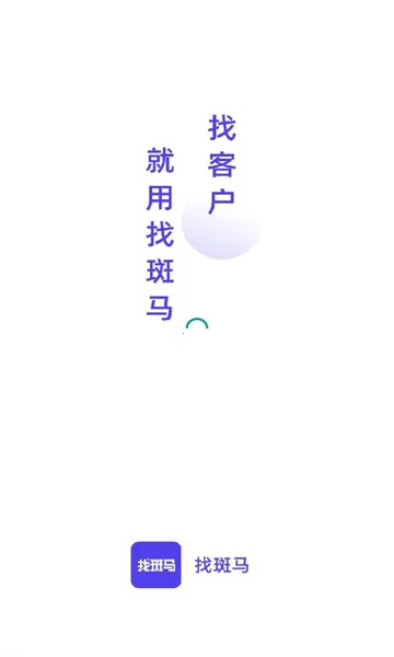 �Ұ���