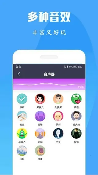 רҵ������