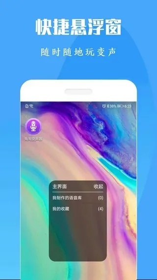 רҵ������