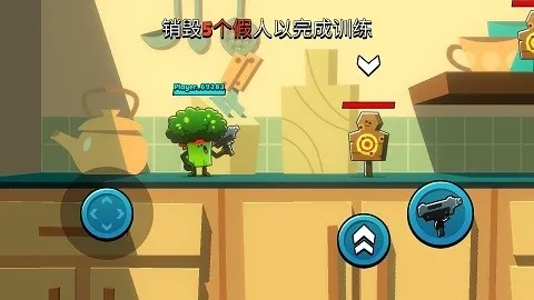 ʳ�����
