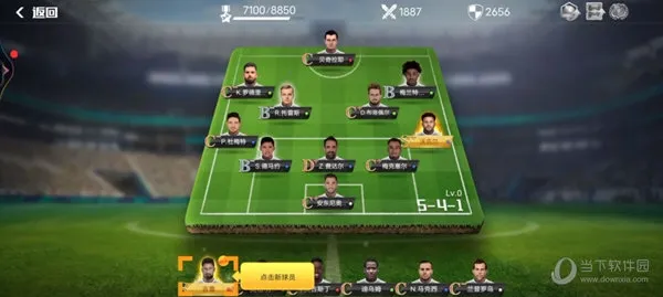 �����ʦ�ƽ�һ��2026���ذ�װ