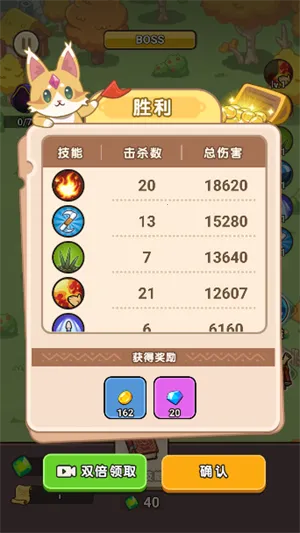 ��������ս�������޽�Ұ�