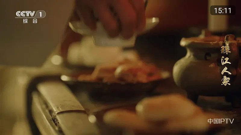 �ֿ�Tv���Ӱ�2026�ٷ����°汾