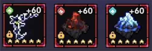 �ҵ�����