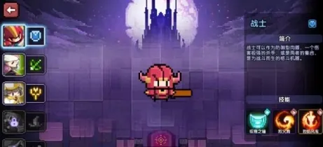 �ҵ�����