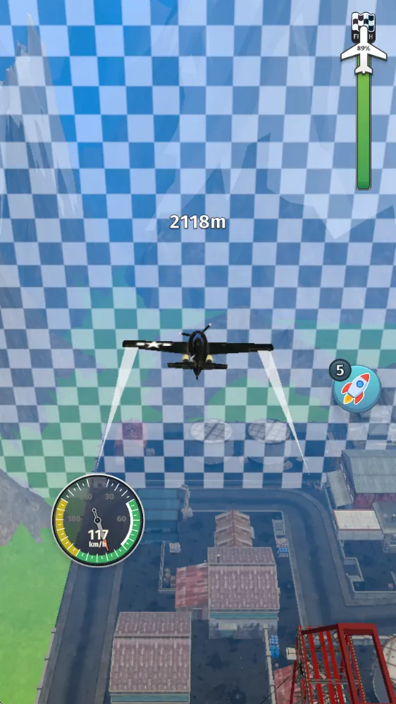 ʷʫ��ը�������ֻ���