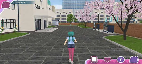 ��Ů����3D���İ�����