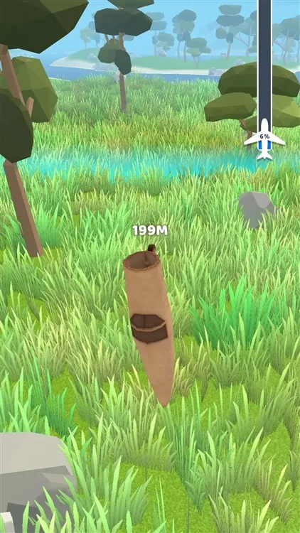 ʷʫ�ɻ����������ֻ���