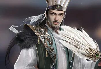 ȺӢ������2026�ٷ����°汾