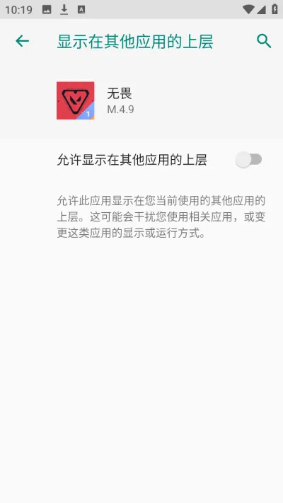 ��η��Լkkbbֱװ