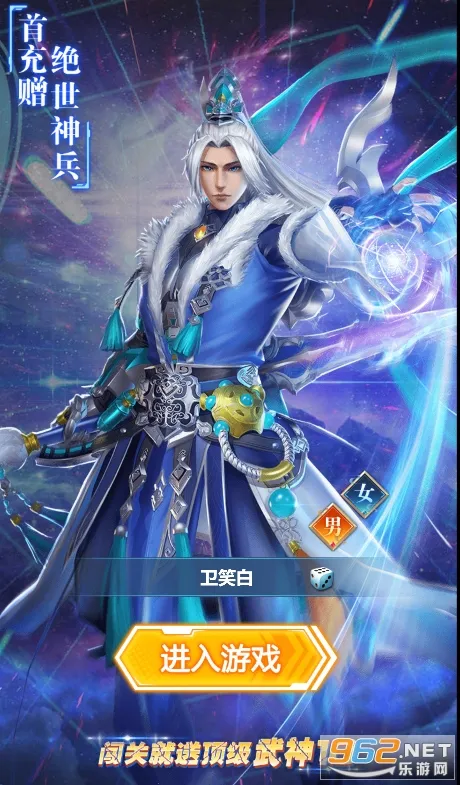 ���ذ�ҵ
