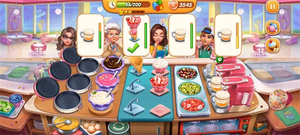 С������׿���ֻ���