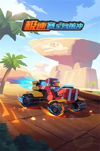 ����������ǰ�����ò˵�