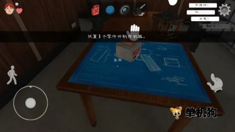 �ֲ������